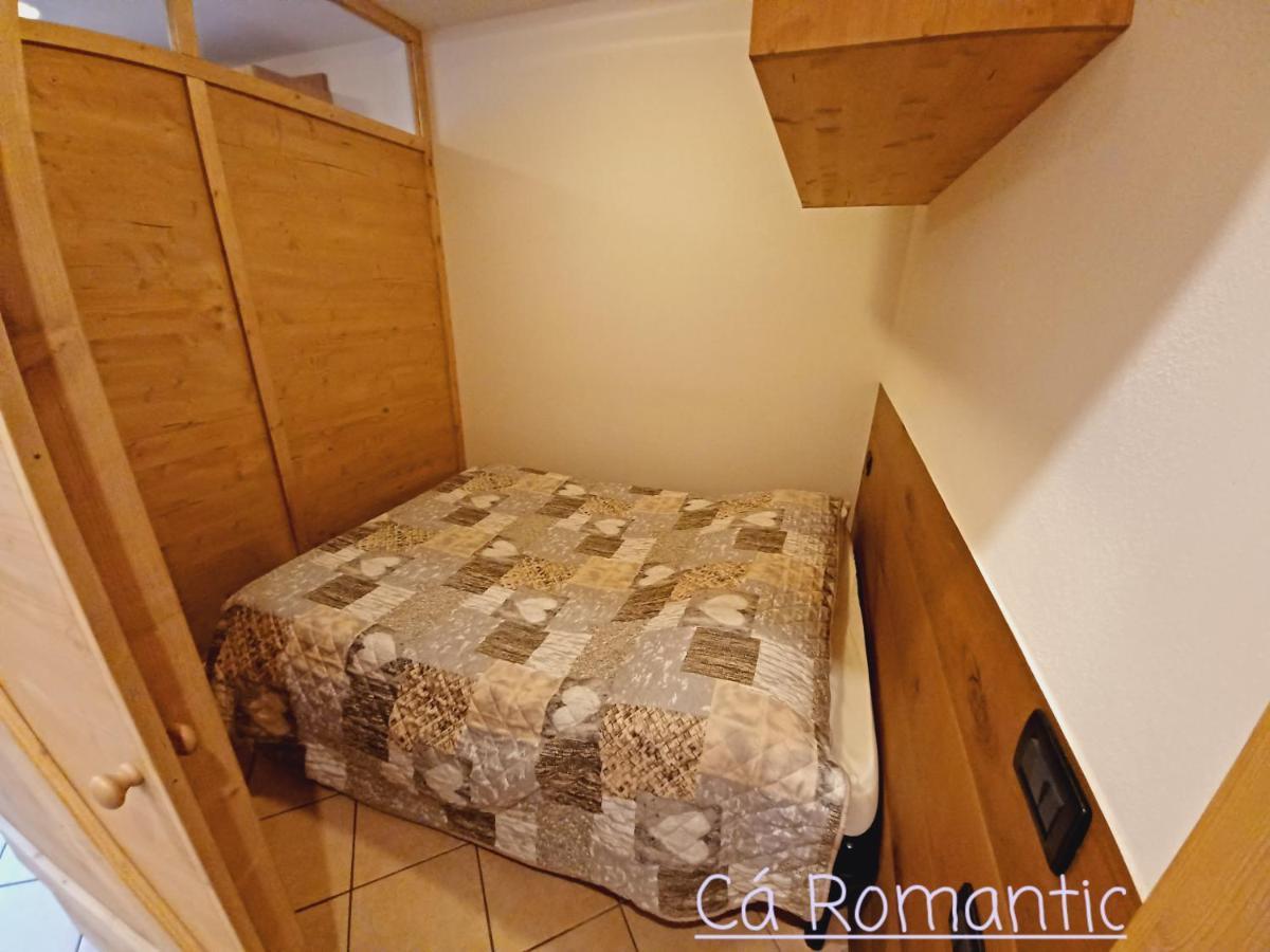 Romantic Relax Venas Ngoại thất bức ảnh