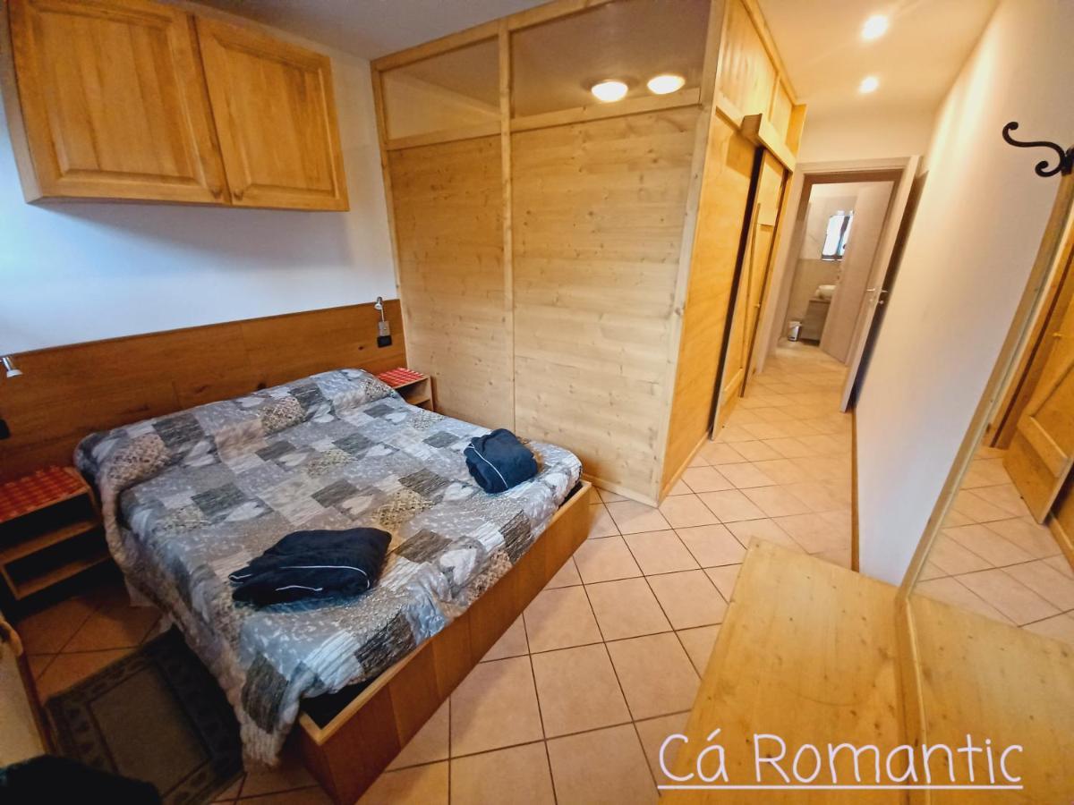 Romantic Relax Venas Ngoại thất bức ảnh