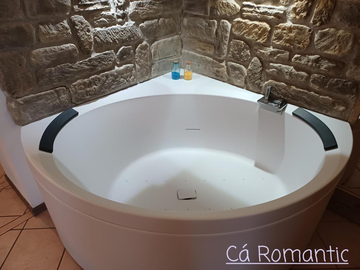 Romantic Relax Venas Ngoại thất bức ảnh